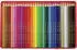 Faber-Castell Classic Buntstifte 48 St.
