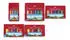 Faber-Castell Classic Buntstifte 48 St.