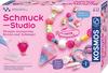 Schmuck-Bastelset