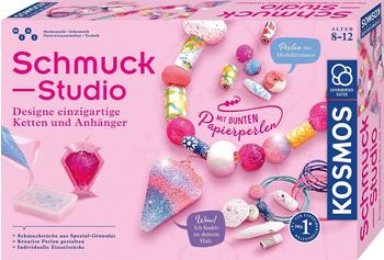 Kosmos Schmuck-Studio