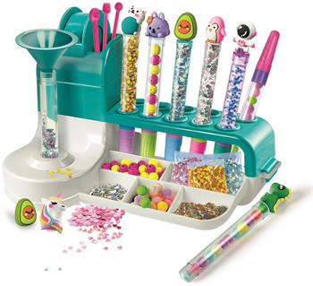 Clementoni Pen Creator Studio