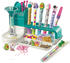 Clementoni Pen Creator Studio