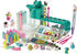 Clementoni Pen Creator Studio