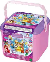 Aquabeads Kreativset "Kreativw&uuml;rfel Prinzessin"
