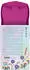 Faber-Castell Connector Farbkasten 12 Farben Einhorn Edition