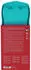 Faber-Castell Connector Farbkasten 12 Farben türkis