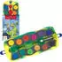 Faber-Castell Connector Farbkasten 12 Farben Dino Edition