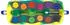Faber-Castell Connector Farbkasten 12 Farben Dino Edition