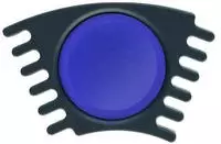 Faber-Castell 125081-5, Faber-Castell Faber Castell 125081 Ersatzfarbe Connector