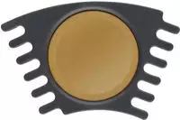 FABER CASTELL 125083, FABER CASTELL FABER-CASTELL 125083 Einzelfarbe CONNECTOR