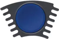 Faber-Castell Einzelfarbe Connector ultramarinblau