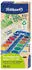 Pelikan Deckfarbkasten K12 Eco