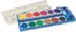 Pelikan Deckfarbkasten K12 Eco
