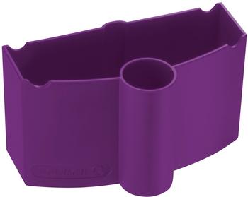 Pelikan Wasserbox 735WB violett
