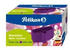 Pelikan Wasserbox 735WB violett