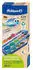Pelikan K24 Deckfarbkasten Eco