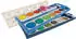 Pelikan K24 Deckfarbkasten Eco
