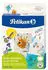 Pelikan Kinder-Malschürze 5-7 Jahre (101356)