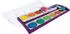 Pelikan Deckfarbkasten K12 violett