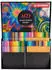 STABILO ARTY Creative Set 68er Pack