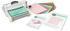 Sizzix Big Shot Plus