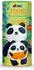 Avenir Mein erstes Nähset: Mama und Baby Panda