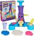 Spin Master Kinetic Sand