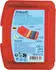 Pelikan Creaplast 14er Set Box in rot (606745)