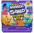 Spin Master Kinetic Sand Doggie Dig 170g