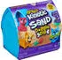 Spin Master Kinetic Sand Doggie Dig 170g