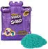 Spin Master Kinetic Sand Burgen Köfferchen (6068384)