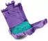 Spin Master Kinetic Sand Burgen Köfferchen (6068384)