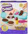 Spin Master Master Eiscreme Set (6068200)