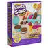 Spin Master Master Eiscreme Set (6068200)