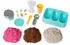 Spin Master Master Eiscreme Set (6068200)