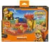 Spin Master Rubble & Crew Werkstatt Spielset (6067082)