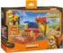 Spin Master Rubble & Crew Werkstatt Spielset (6067082)