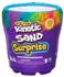 Spin Master Kinetic Sand Surprise Wild Critters (6066956)