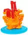 Spin Master Kinetic Sand Surprise Wild Critters (6066956)