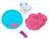 Spin Master Kinetic Sand Surprise Wild Critters (6066956)