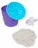 Spin Master Kinetic Sand Surprise Wild Critters (6066956)