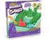 Spin Master Kinetic Sand Sandbox Set (6067479)