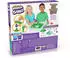 Spin Master Kinetic Sand Sandbox Set (6067479)