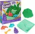 Spin Master Kinetic Sand Sandbox Set (6067479)