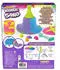 Spin Master Kinetic Sand Squish Create (6065527)