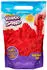 Spin Master Kinetic Sand Rot 907g (6070101)