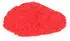 Spin Master Kinetic Sand Rot 907g (6070101)