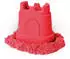 Spin Master Kinetic Sand Rot 907g (6070101)