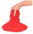 Spin Master Kinetic Sand Rot 907g (6070101)