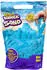 Spin Master Kinetic Sand Blau 907g (6061464)